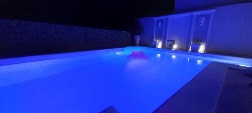 Bocale Apartment | DIMORA ANNA