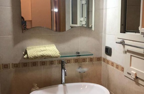 Bagnoli House | Dimora Bagnoli