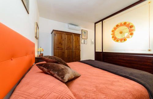 Rione Duomo Apartment | Dimora Bibbò