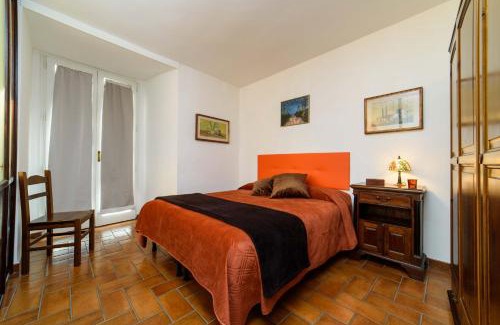 Rione Duomo Apartment | Dimora Bibbò