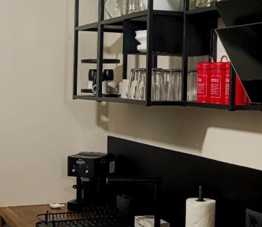 Castel di Sangro Apartment | Dimora Cannavini