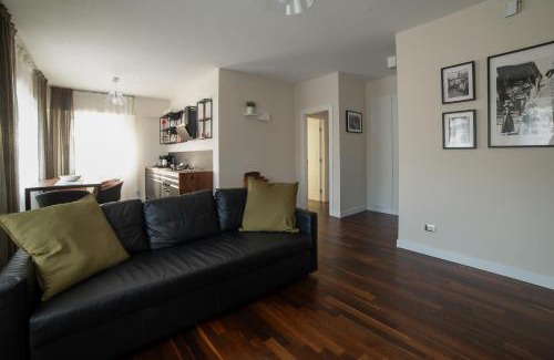 Castel di Sangro Apartment | Dimora Cannavini
