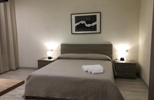 La Maddalena Bed & Breakfast | Dimora Conte