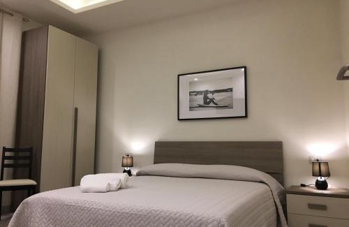 La Maddalena Bed & Breakfast | Dimora Conte