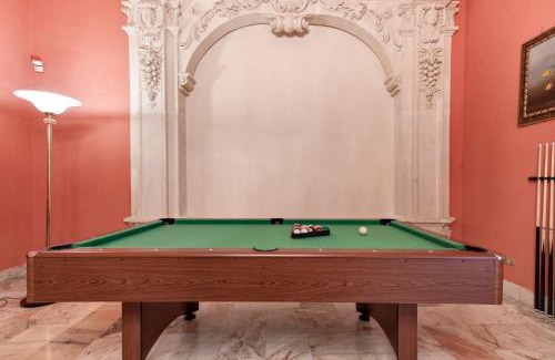 Lecce Historic Center Bed & Breakfast | Dimora Corte Lubelli