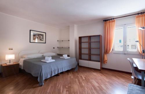 Lecce Historic Center Bed & Breakfast | Dimora Corte Lubelli