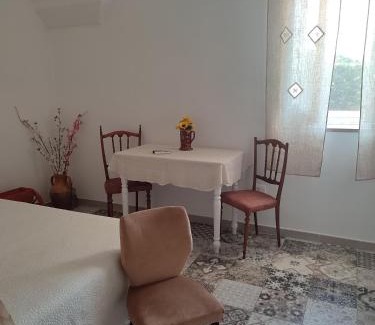 L'Assunta Bed & Breakfast | Dimora dei nonni 199