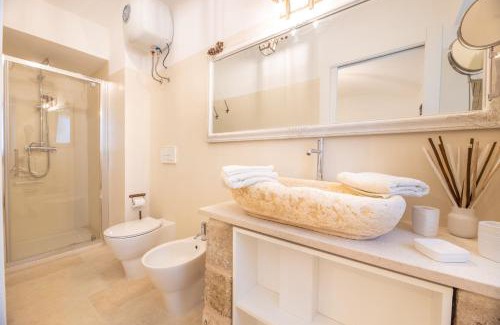 Taviano Villa | Dimora Ducale Vecchio Salento