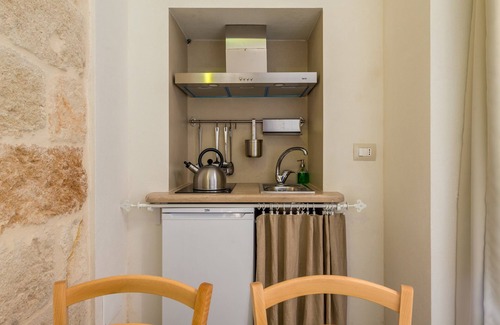 Polignano a Mare House | Dimora Grottone