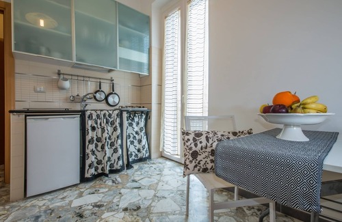 Polignano a Mare House | Dimora Grottone