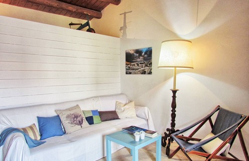 Palazzolo Acreide Historic Centre Apartment | Dimora Il Balcone Barocco