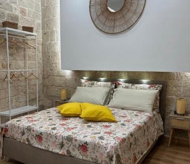 Old Town Apartment | Dimora Rosi