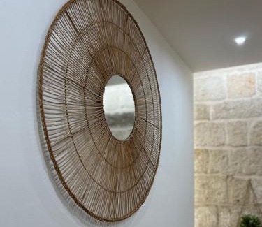 Old Town Apartment | Dimora Rosi