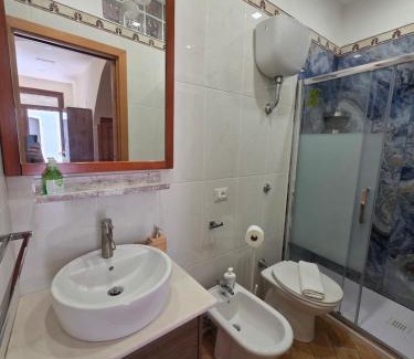 Termoli House | Dimora Sogno Suite