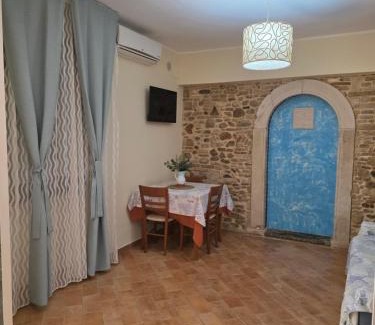 Termoli House | Dimora Sogno Suite