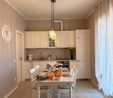 Erbusco House | Dimora SWEET PIEVE