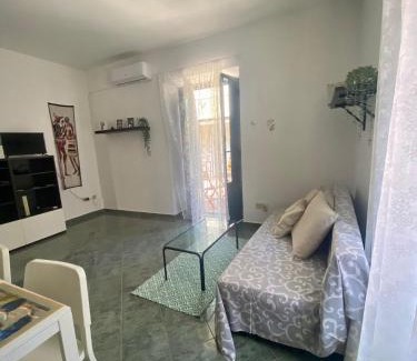 Gioiosa Marea House | Dimora Zefiro vacanze