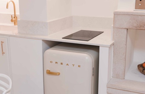 Putignano House | Dimore Bianche, Santa Lucia 17
