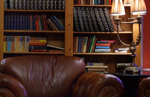 Dingle Hotel | Dingle Benners Hotel