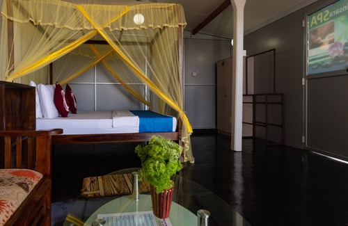 Weligama House | Dinsara Pearl Villa