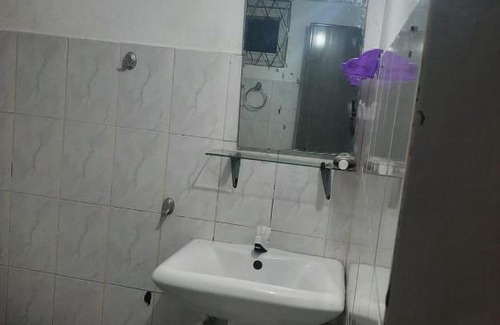 Mount Lavinia House | Dintharu villa