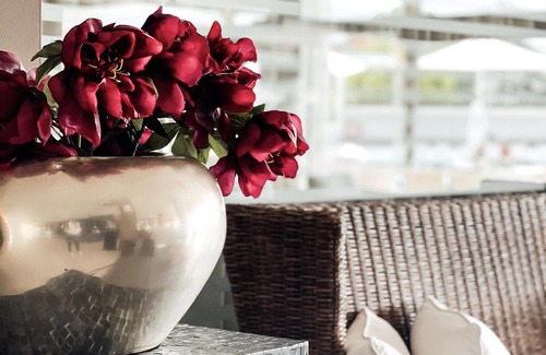 Limin Litochorou Hotel | Dion Palace Resort & Spa