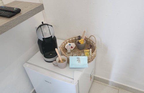 Magoulas Apartment | Dionysus House Lasithi Plateau