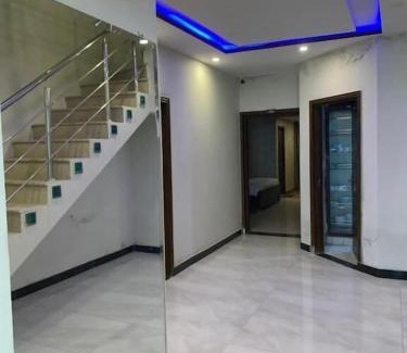 Lahore House | Dior One Hotel