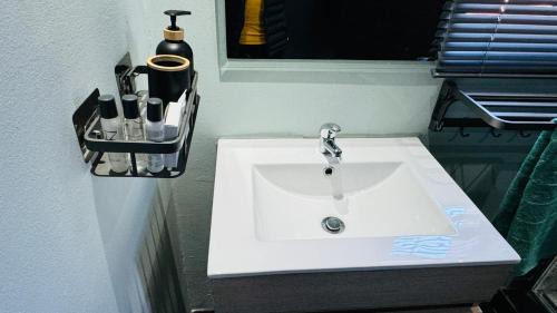 Bloemfontein Hotel | Dips And T Hotel & Spa