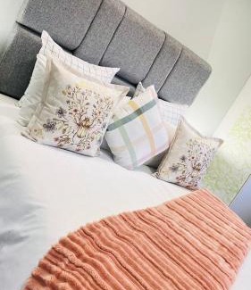 Bloemfontein Hotel | Dips And T Hotel & Spa