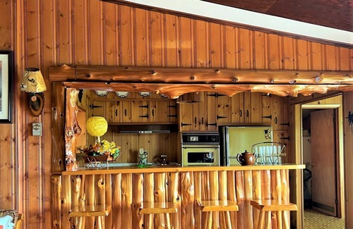South Bruce Peninsula House | Direct beach access cottage - 4 br
