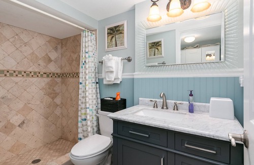 Indialantic By The Sea House | Direct Oceanfront Luxury Beach house