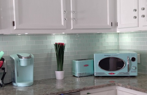 West Haven Apartment | DIRECT WATERFRONT with awesome views and near Yale