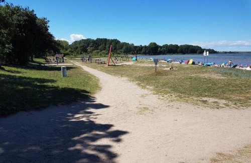 Zierow House | direkt am Beach-19k