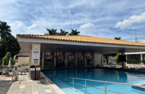 Centro Hotel | diRoma Resort direto com o Grupo diRoma com acesso ao Acqua Park e Café da manhã