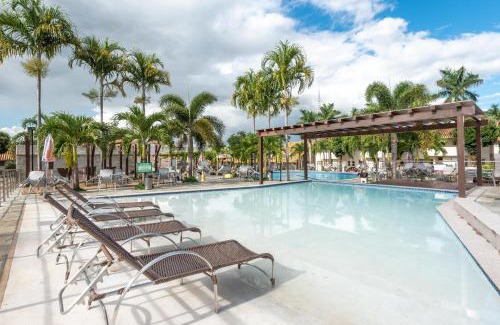 Centro Hotel | diRoma Resort direto com o Grupo diRoma com acesso ao Acqua Park e Café da manhã