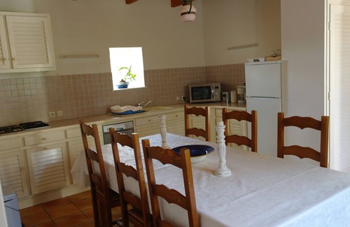 Plounevez-Lochrist House | DISCOUNT - Modern house with charm between sea and countryside
