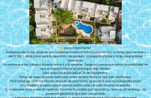 Coco House | Discounted - Puravida Escape And Rooftop Terrace