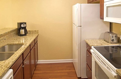 Berkeley Resort | Discounted rates - Ideal resort location in Williamsburg-Historic PowhatanResort