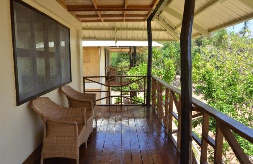 Coron Resort | Discovery Coron formerly Club Paradise Palawan