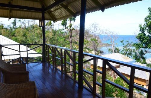 Coron Resort | Discovery Coron formerly Club Paradise Palawan