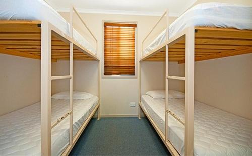 East Ballina Resort | Discovery Parks - Ballina