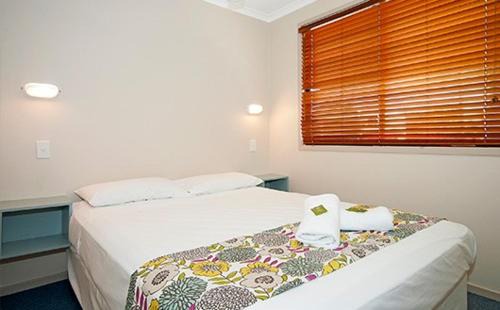East Ballina Resort | Discovery Parks - Ballina