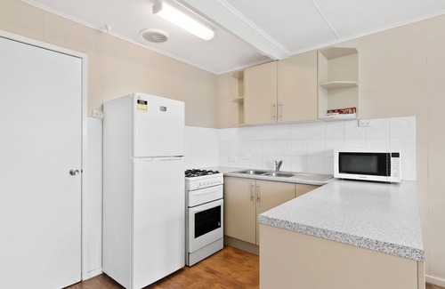 Coogee Hotel | Discovery Parks - Coogee Beach