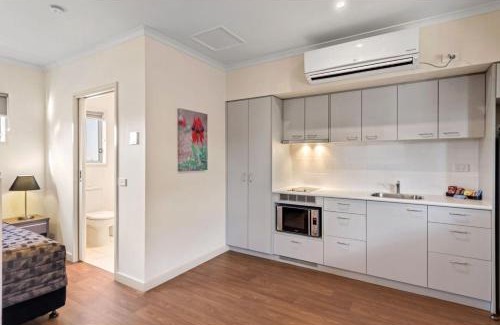 Roxby Downs Resort | Discovery Parks - Roxby Downs
