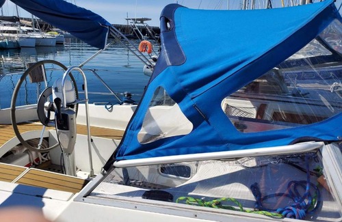 Deauville Boat Rental | Diseohl