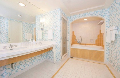 Maihama Hotel | Disney Ambassador Hotel