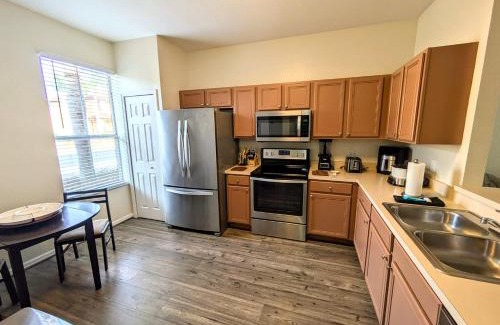 Regal Palms House | Disney & Star Wars Townhome Regal Palms Resort