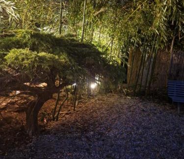 Lagny-sur-Marne House | Disneyland Paris house for 6 people
