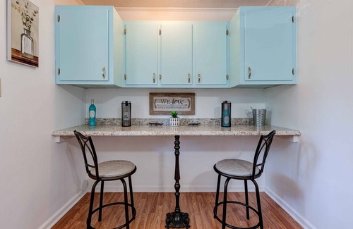 Black Mountain House | Disoway Getaway house in Black Mountain with 4 bdrms, fire pits, and game room.